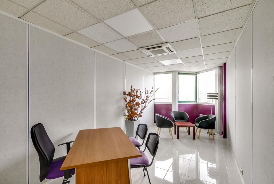 Vinaora Nivo Slider 3.x